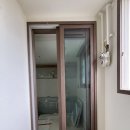 강릉회산LH천년나무2단지아파트 | 천안 탄성코트 LH천년나무7단지 세탁실·거실베란다·대피실 시공 후기