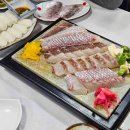 초장주유소