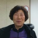 박원희농장 네이버블로그