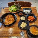남영불백 | [서울 남영동] 가성비 좋은 숙대맛집 남영불백에서 불백정식 먹은 후기