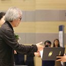 (주)종합건축사사무소지산건축 네이버블로그