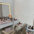 헤이뷰티 이미지