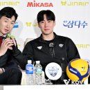 봄미디어 스포츠조선