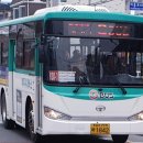 여주종합터미널 이미지