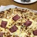 성화우리약국 이미지