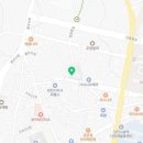 당진 유도관 이미지