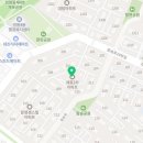 GS25 배곧지젤점 이미지