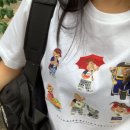 뉴욕대학병원약국 이미지