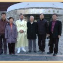 김삿갓농장 이미지