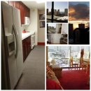 808 민박 이미지