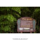 남구-022 이미지