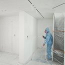 ㈜세아환경 이미지