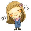핑크펄헤어바
