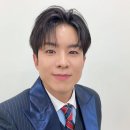 총알다방