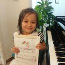 (주)예하 이미지