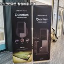 우수스크린골프 이미지