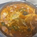 땅스부대찌개 태백점 이미지