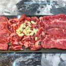 38소갈비살 이미지