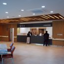 화순푸른솔요양병원 이미지