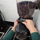 충남학원 앞 이미지