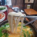 장수촌24시순대돼지국밥 네이버블로그