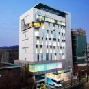 (의료법인)실로암안과병원 이미지