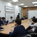 YM모터스 이미지