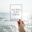 월 8일 수요일 간편 뉴스 이미지