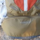 야크모텔 이미지