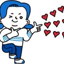 수통골오리불고기전문점 이미지