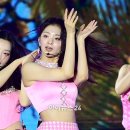 나인제네레이션 이미지