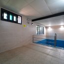 아이와 힐 키즈풀빌라 이미지