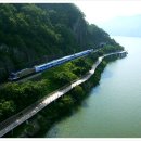 성산교회 앞 버스정류장 이미지