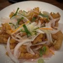 김해중학교 | 김해 맛집 코스요리 중국집 동백에서 가족모임한 후기