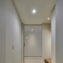 포레컴퍼니 | 고양시 덕양구 도래울 센트럴더포레 33평 인테리어 시공 후기