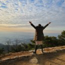 2020 코로나블루 극복하기 이미지