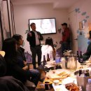 리치 다이아몬드 이미지