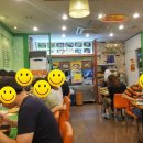 푸드2900 이미지