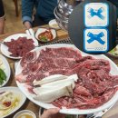 울주 언양봉계 한우불고기특구 | 울산 언양 봉계 한우 블루리본 맛집, 전통숯불구이