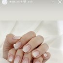 도블랑리즈