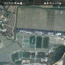 용지보건지소 이미지