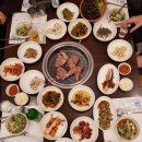 (주)파이닉스푸드 장성공장 | 코리아 트레일 28 : 신월 삼거리~작동마을