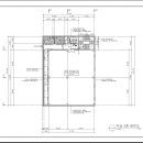 한들빌딩 이미지