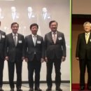 서초구 미나토 서울경제