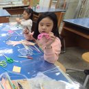 창의로봇만들기 이미지