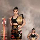 국제체육관 신림점 이미지