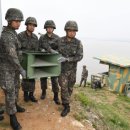 영차영차 이미지