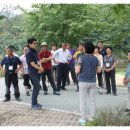 백곡면문화복지센터 이미지