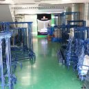 신창테크 이미지