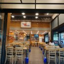 뚜레쥬르소래포구역점 이미지